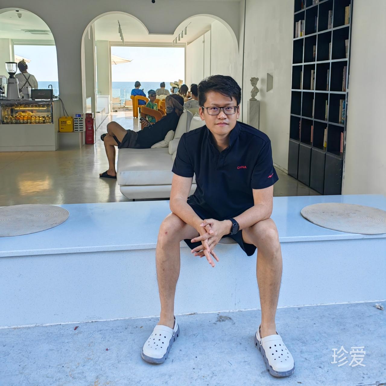 烏拉圭友好的芥菜頭