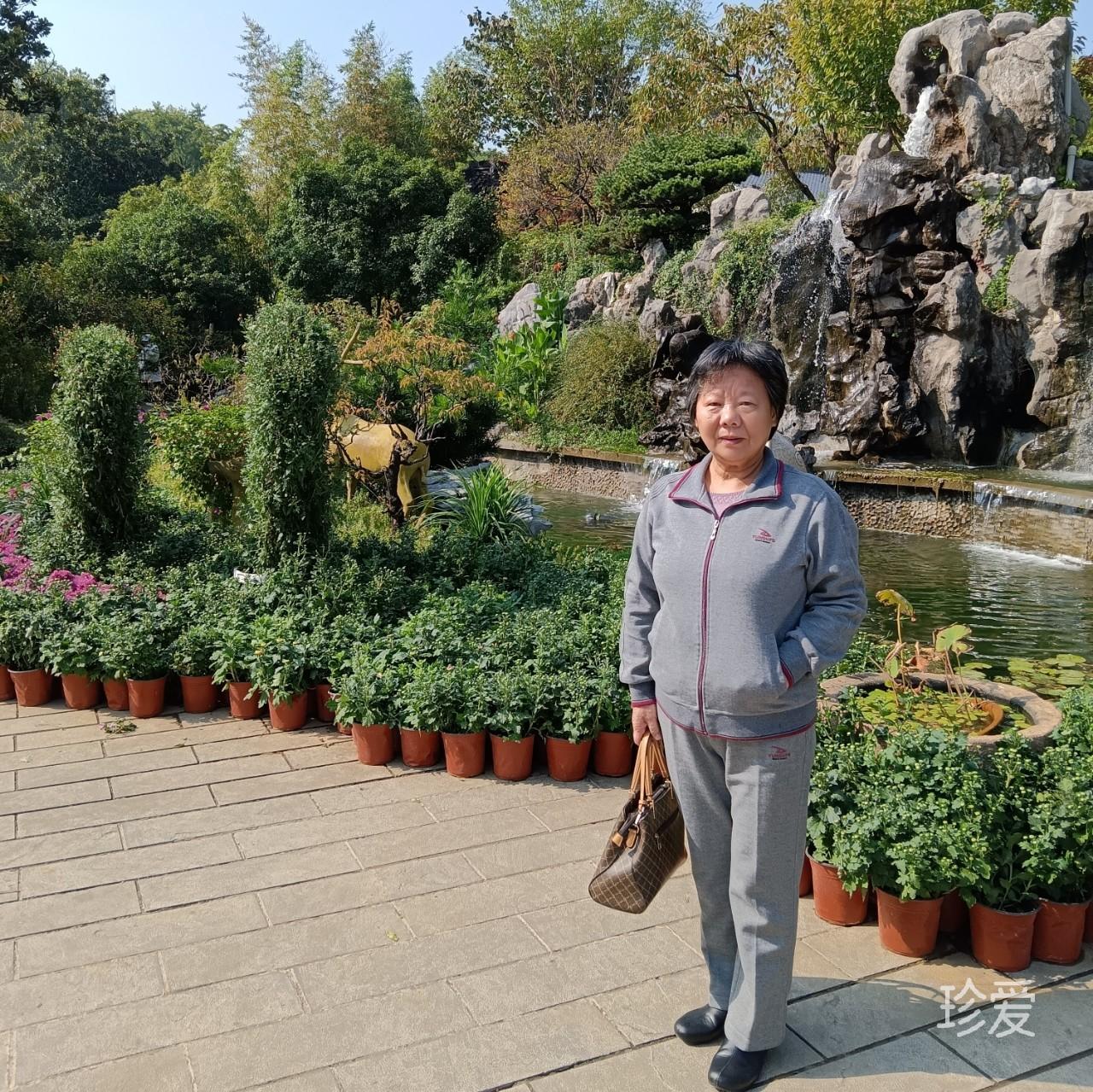 人在旅途