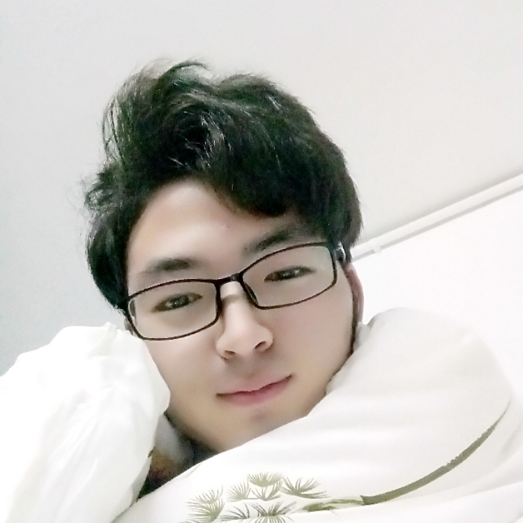 会员1510724305