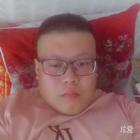 求千金大小姐