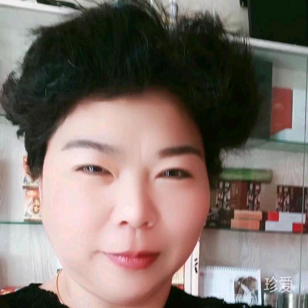 非誠(chéng)勿擾