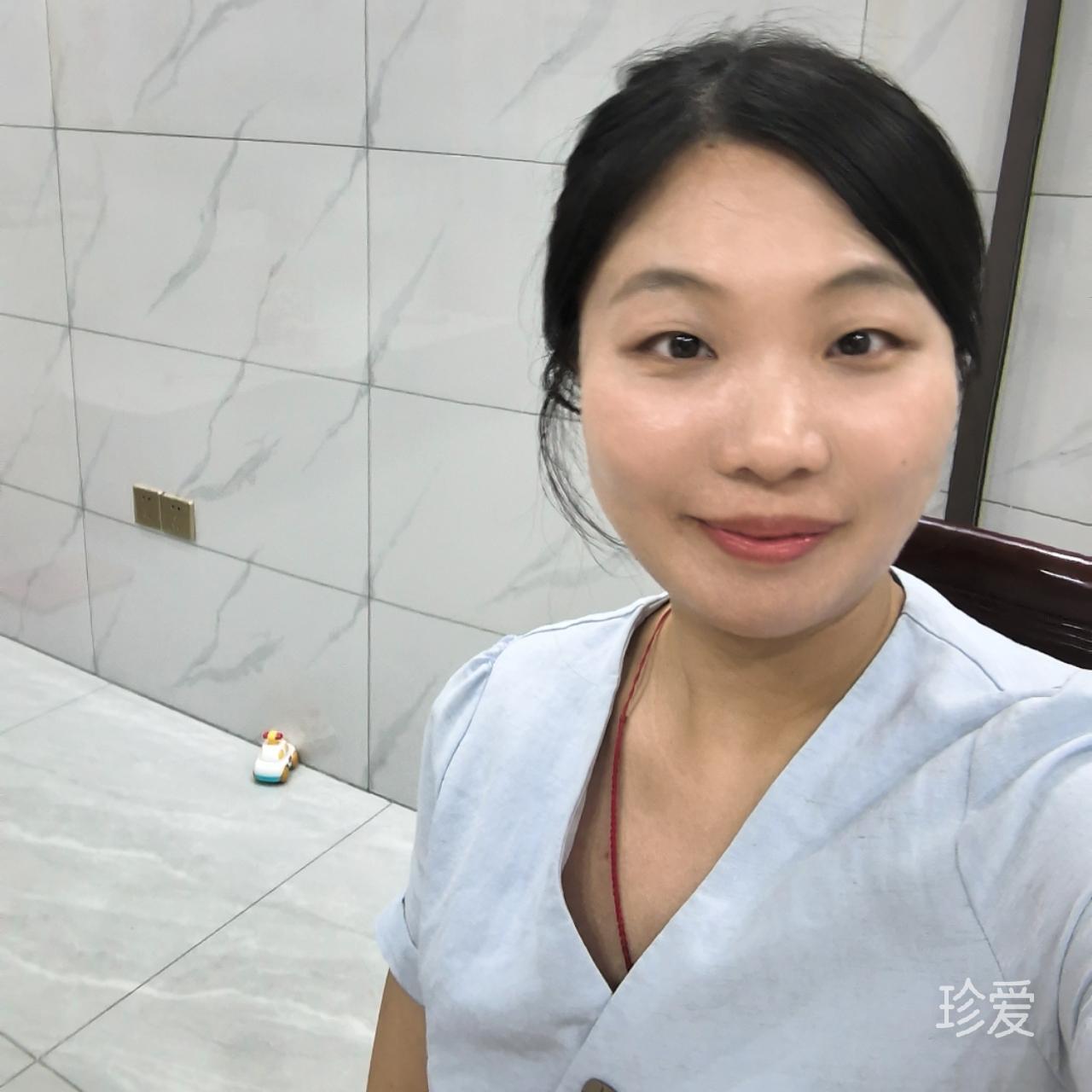 小笼包