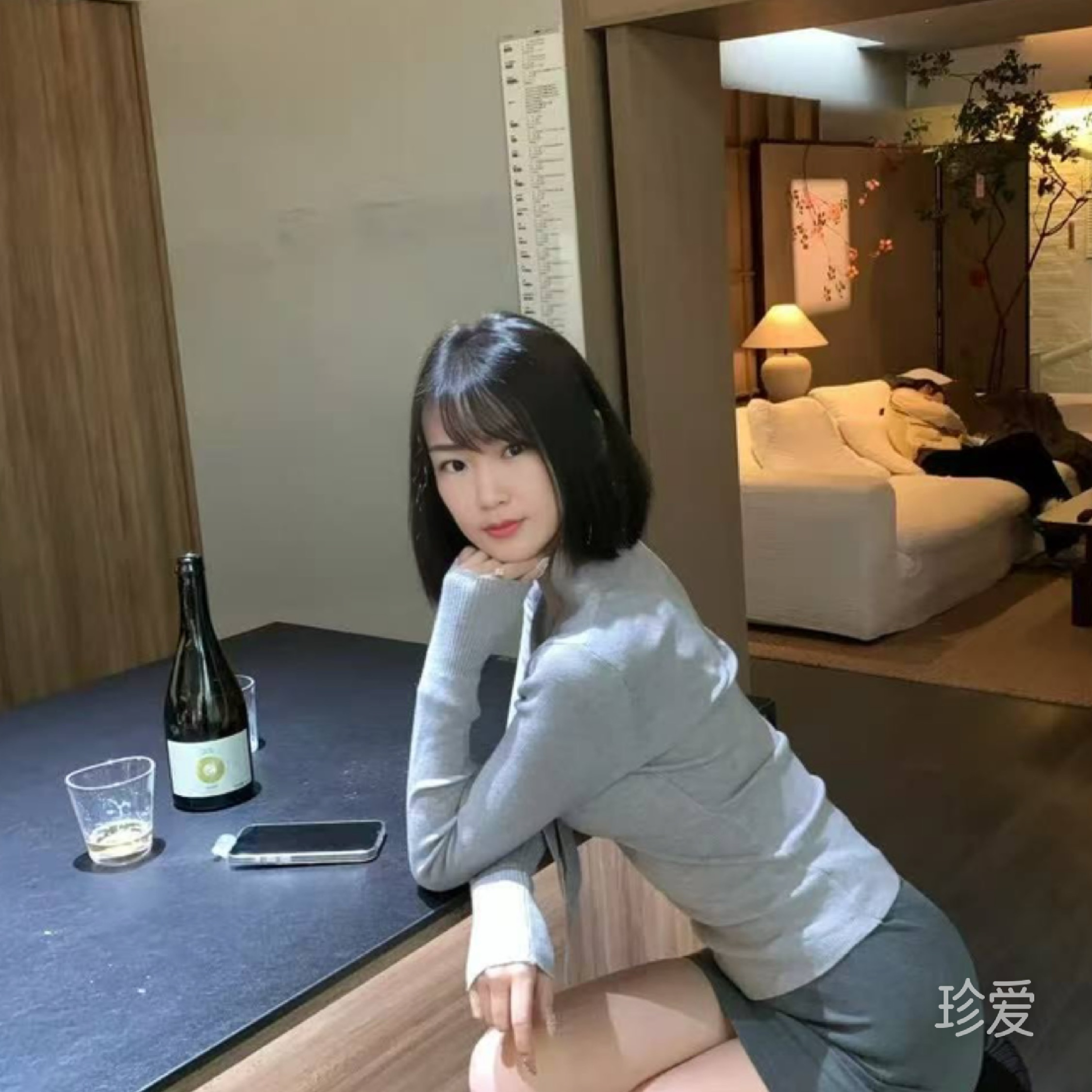 诗诗