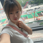 海邊
