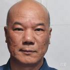 稚暉