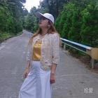 小雨