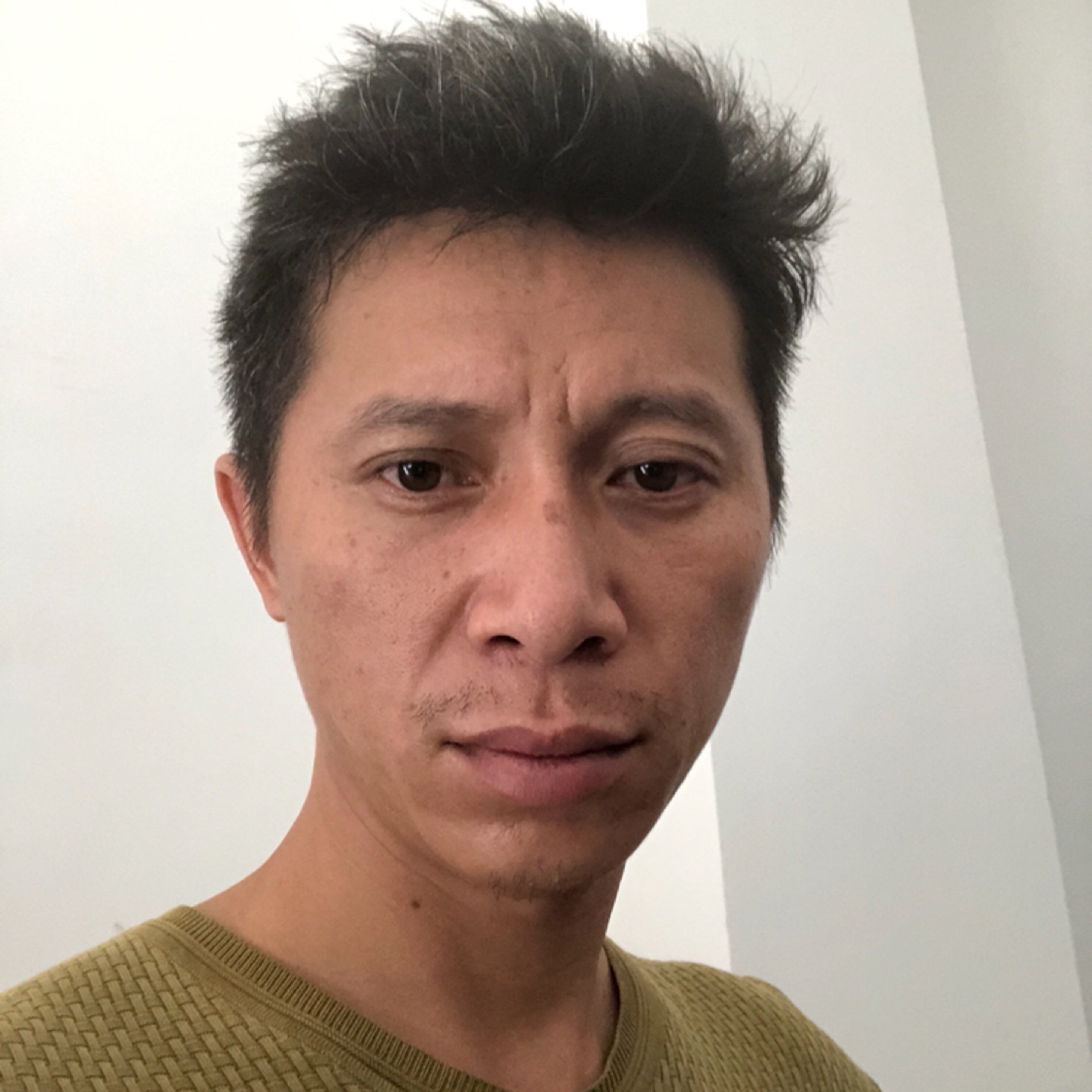 現(xiàn)金東來(lái)