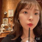 鬧鬧別鬧