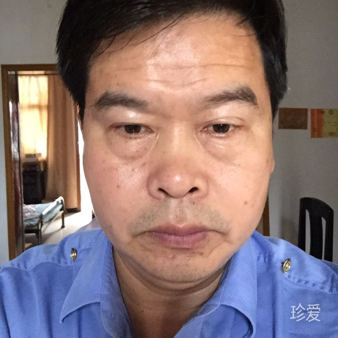 因你难入眠