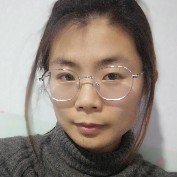 風(fēng)縈飛揚(yáng)