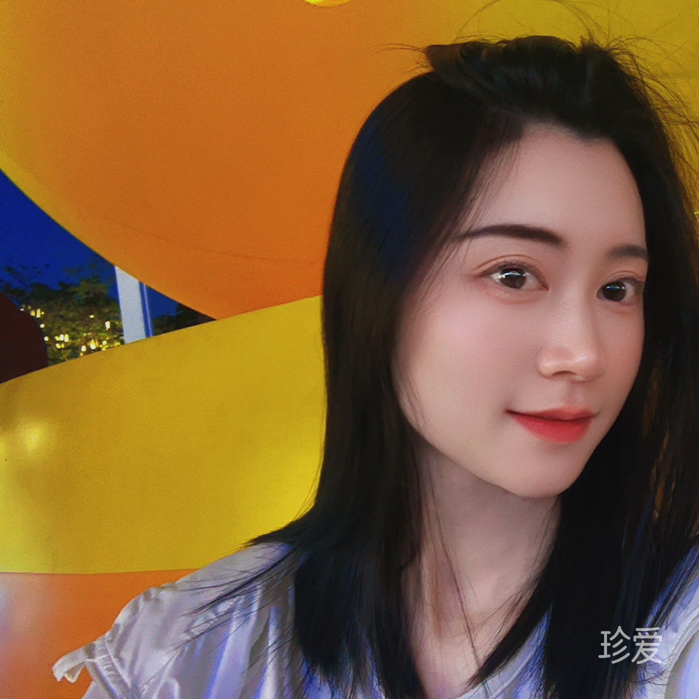远方的蜗牛