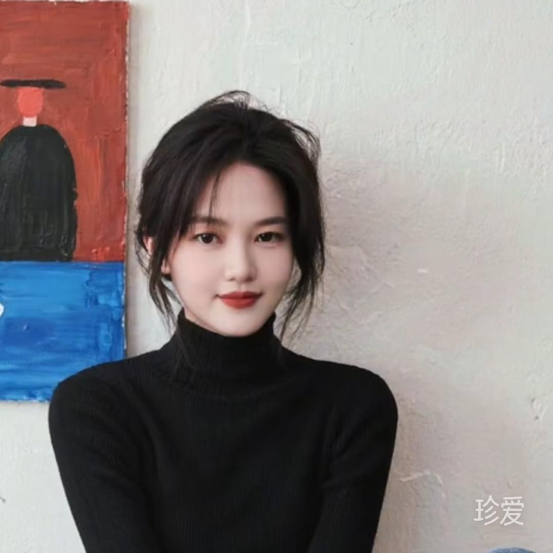 长腿小姨