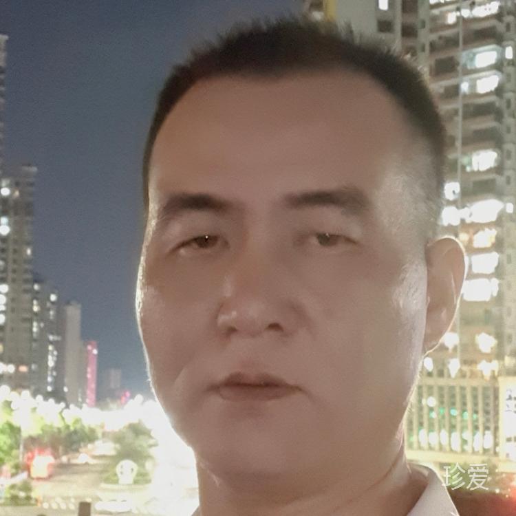 明天會(huì)更好