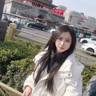 小景