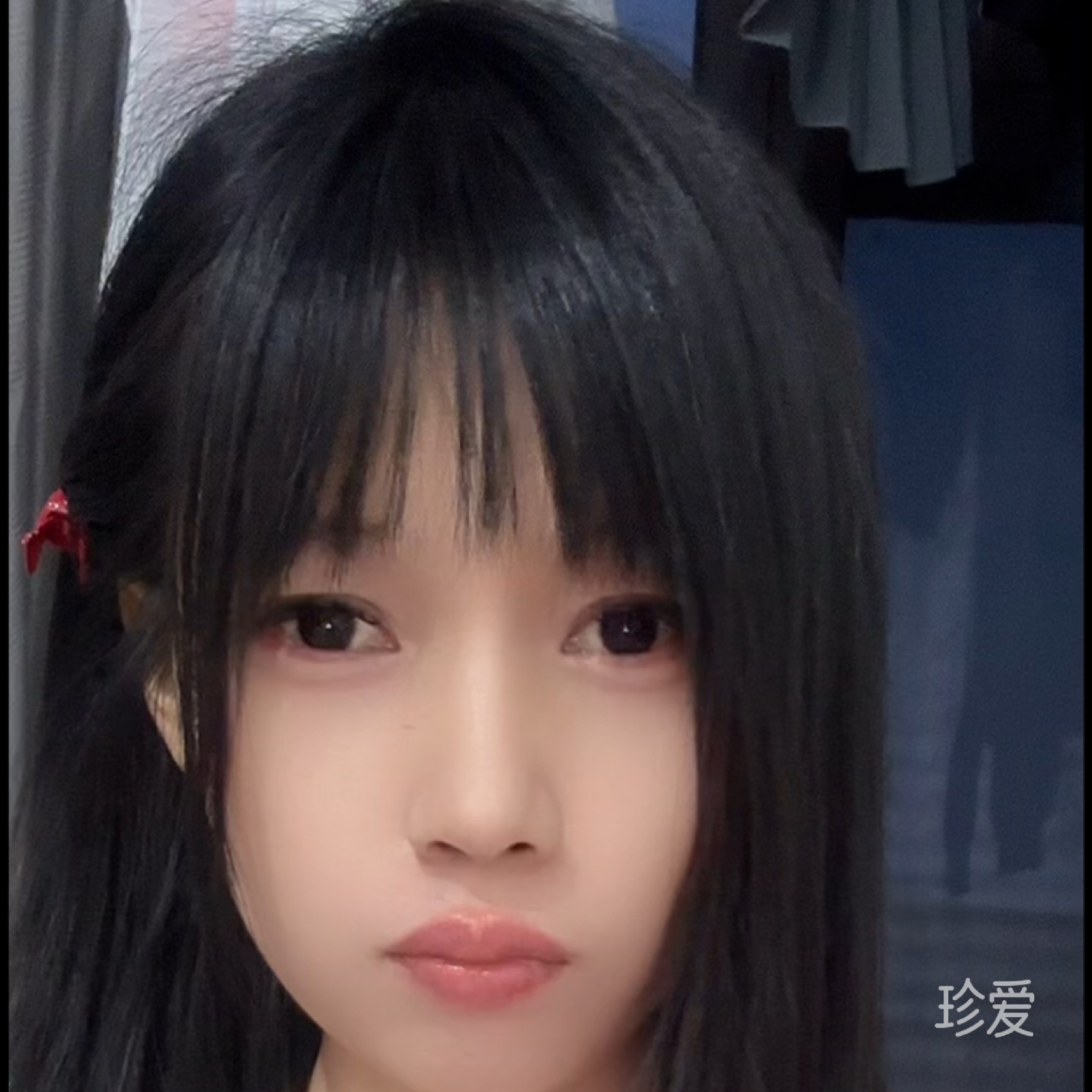 如果那么
