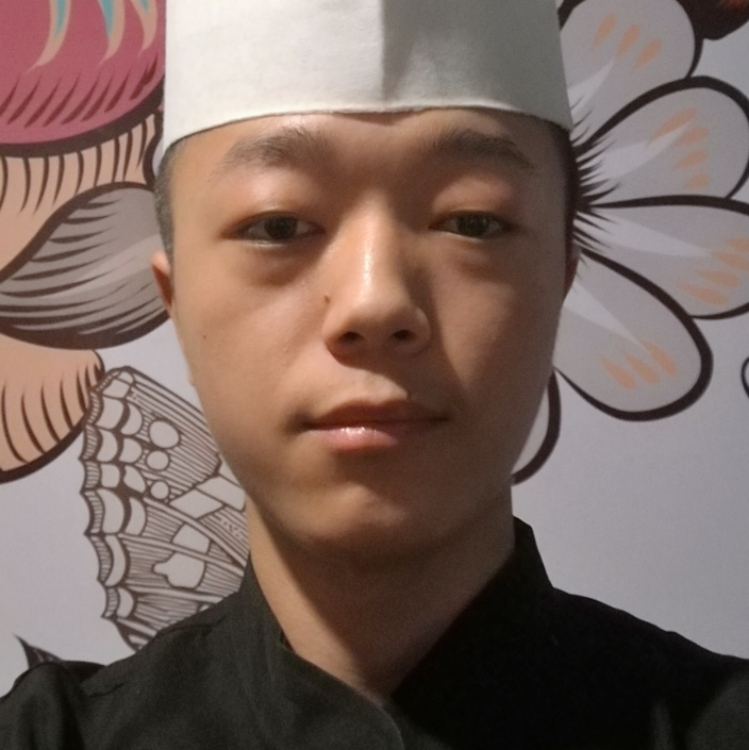 余生請(qǐng)指教