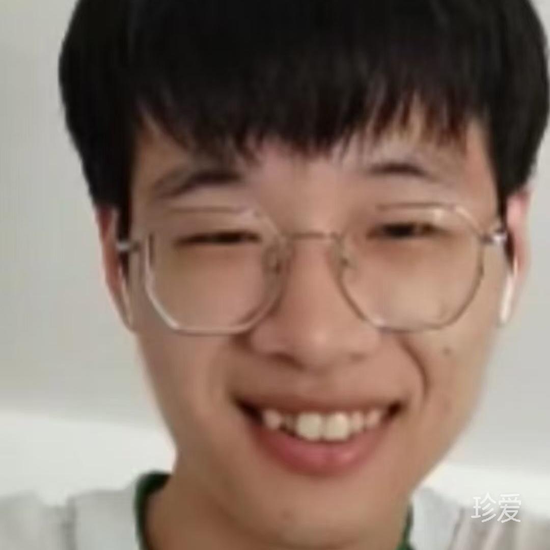 慯脳壳