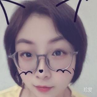 娇艳惊人