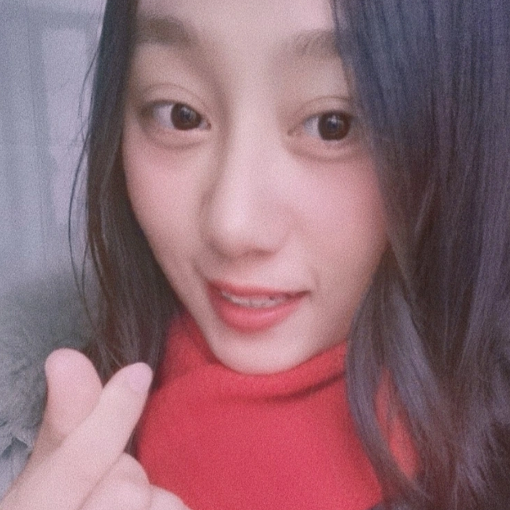 朝著陽(yáng)光走