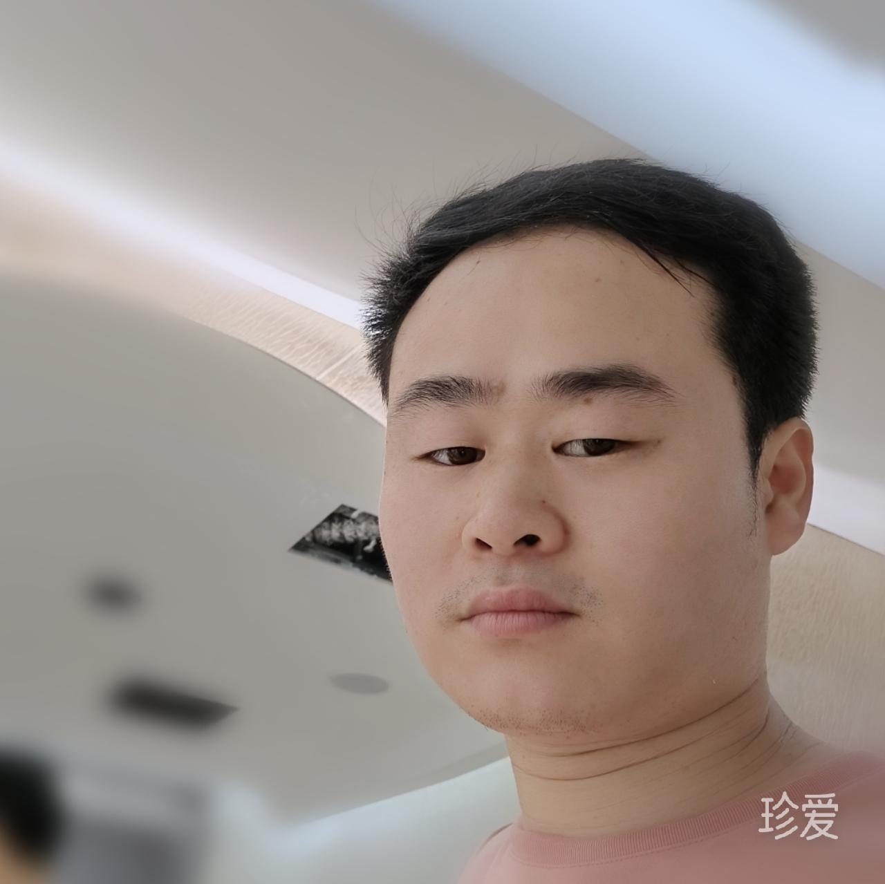 谁伴我闯荡