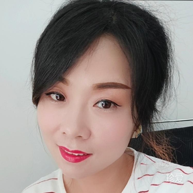 真誠(chéng)交友