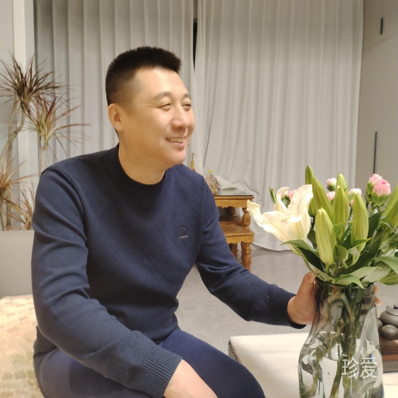 找个伴