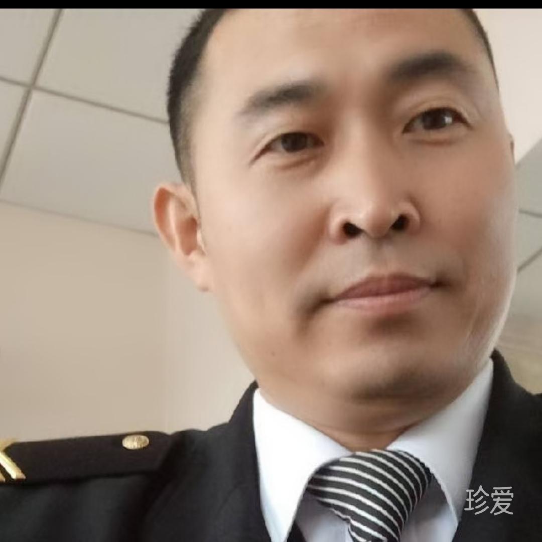 平息一战乱