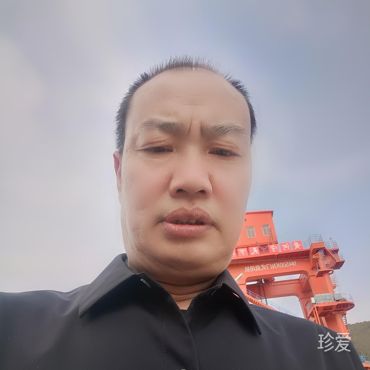 独来独往