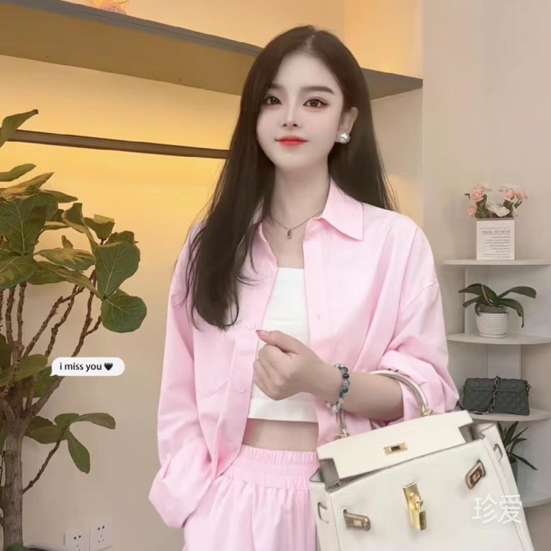 小恩