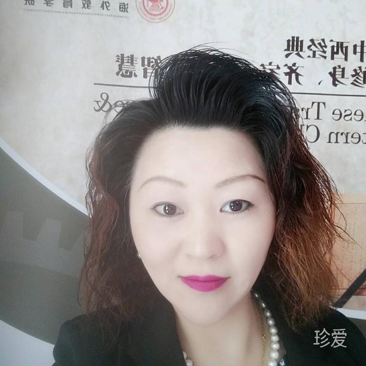 似水柔情