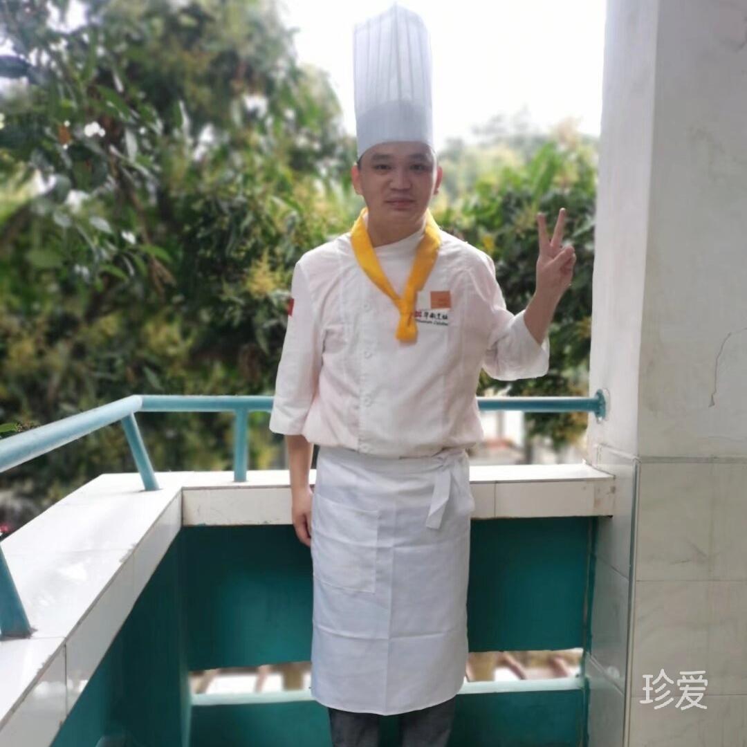 你是我的唯一