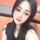 婉亭