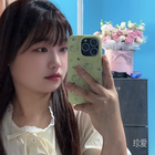 李敢敢
