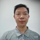 緣起緣落