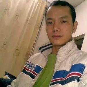 简单的鱼