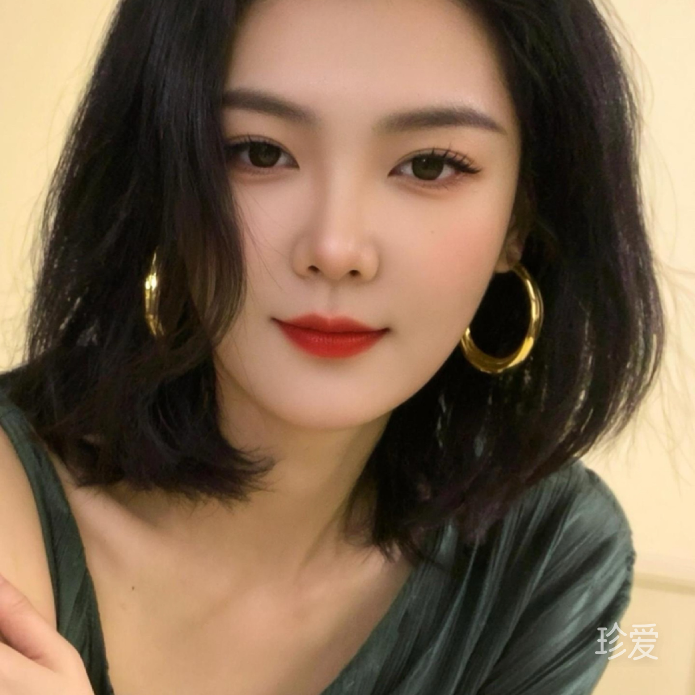 宁萌