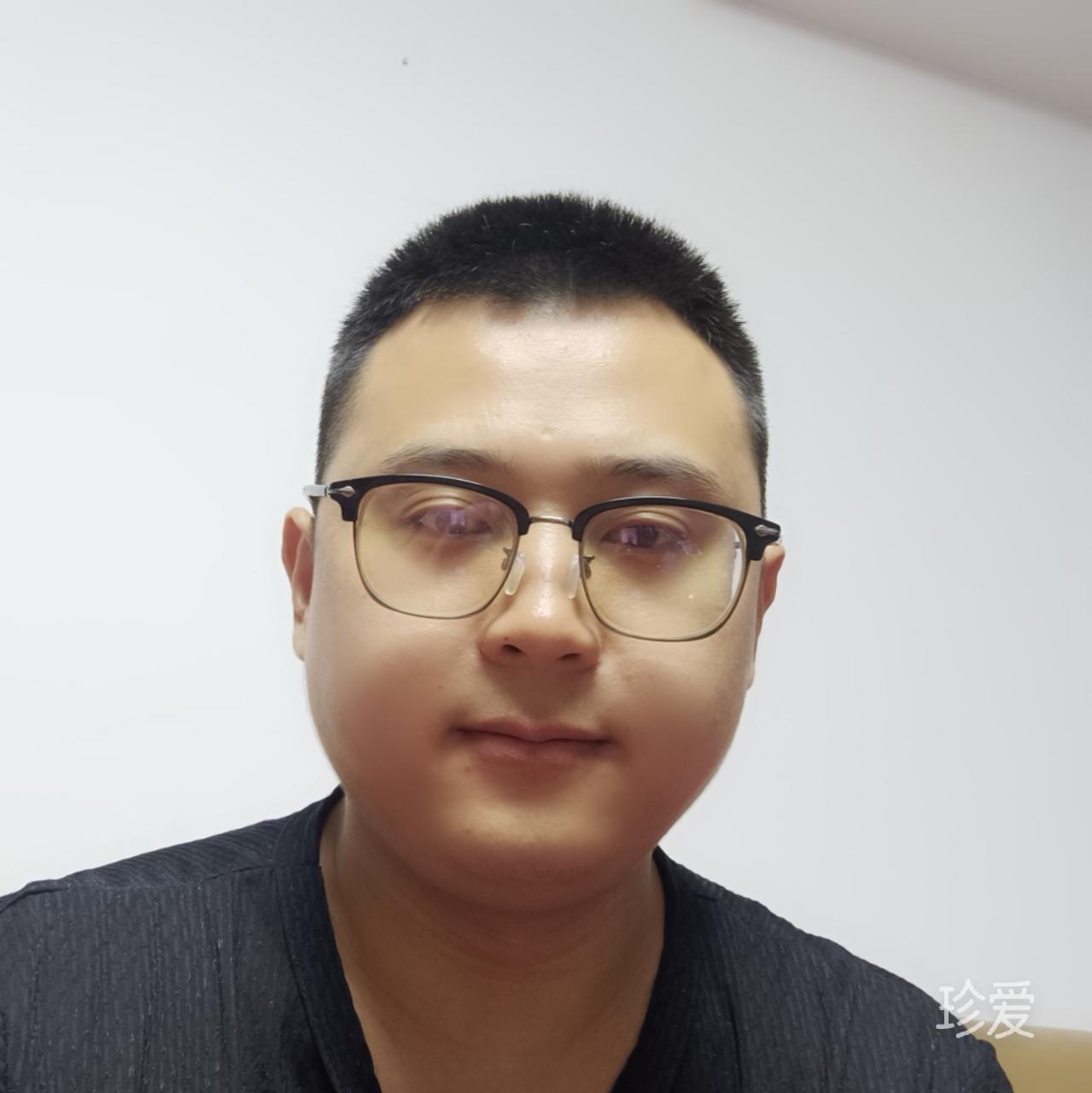 坐卧随心