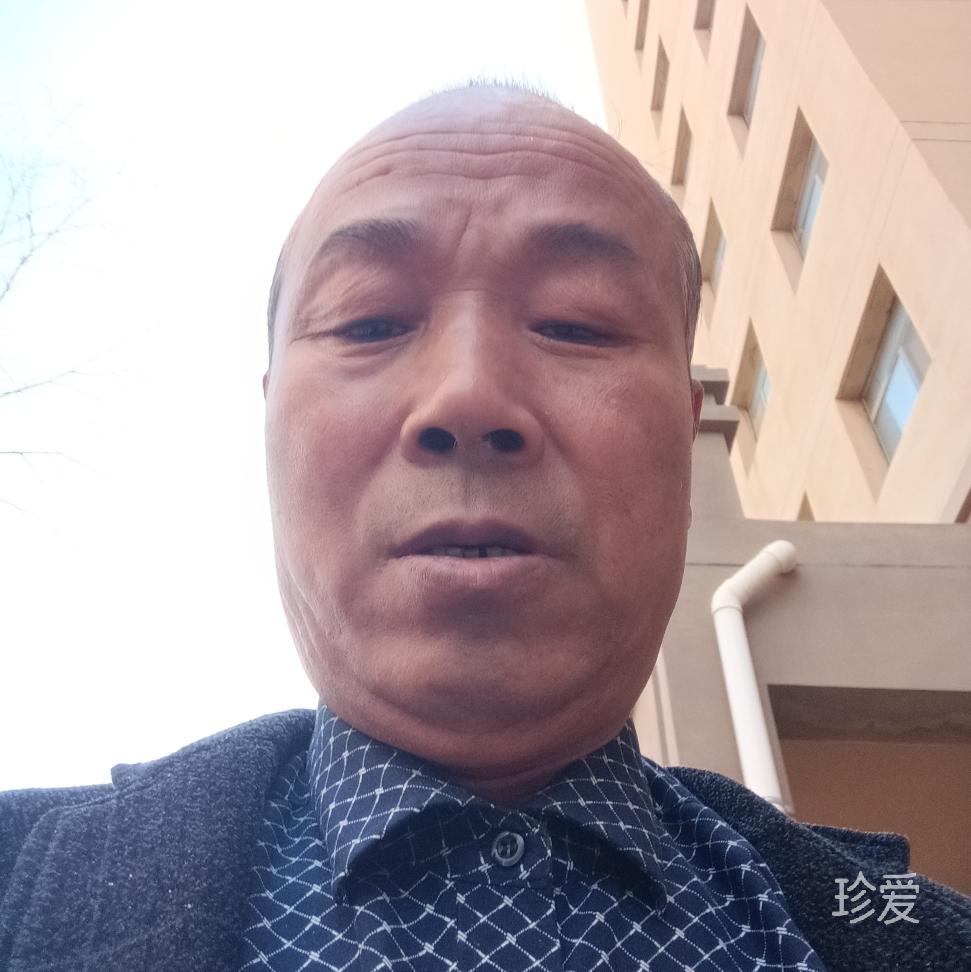 醉人的氧气
