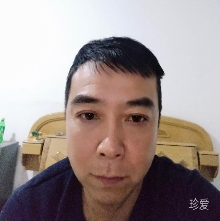 随遇而安