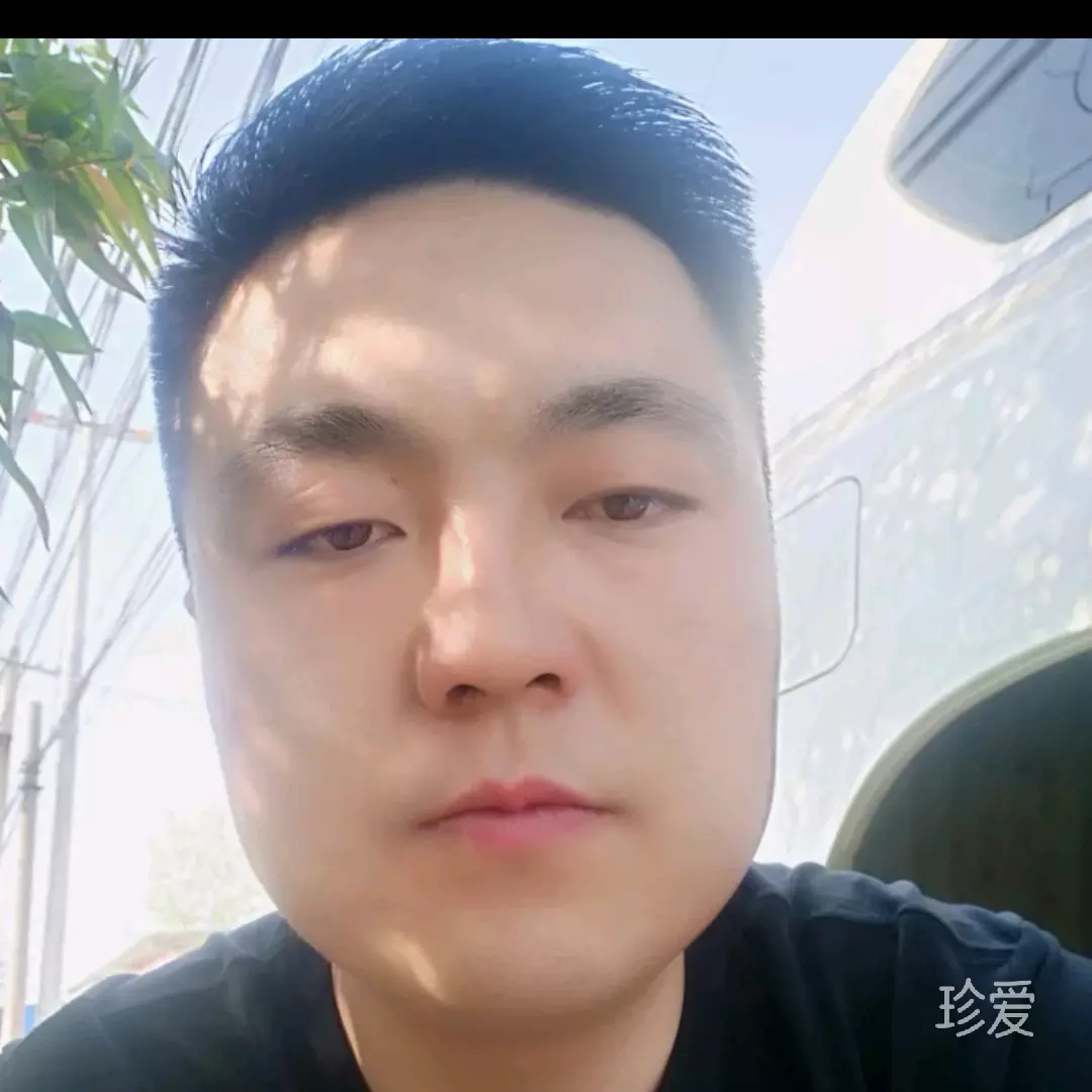 如果爱就一生