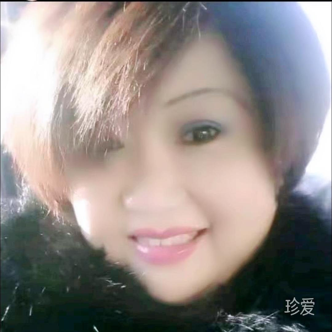 寻找春天