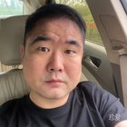 轱轆
