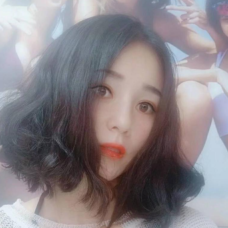 ? 不透人? ? ？