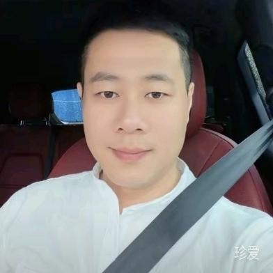 红尘醉