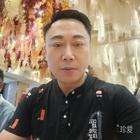 值得擁有