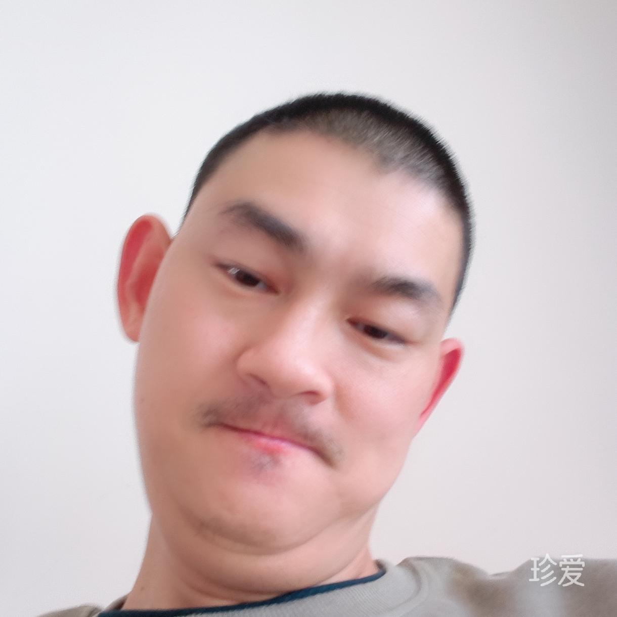 如何实现
