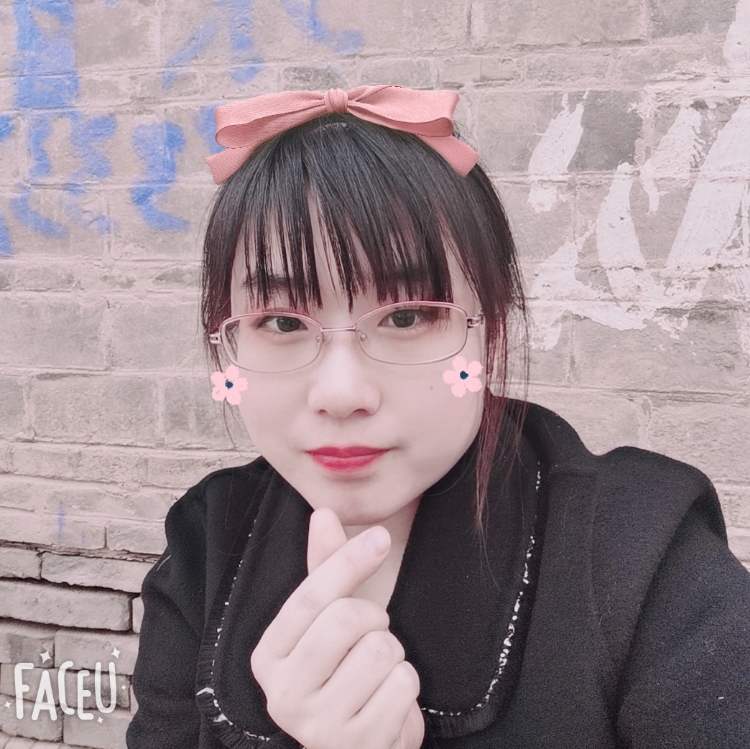 無限循環(huán)加班機(jī)