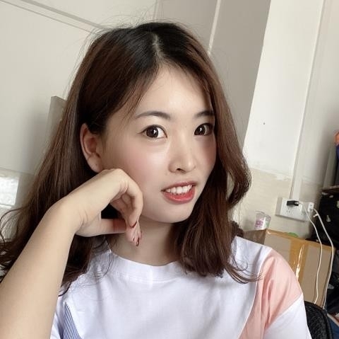 桃花來一次就好的