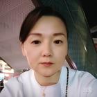 旖旎蝴蝶