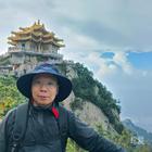 曾經(jīng)的執(zhí)著